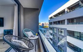 Apartment Hica - Cupra